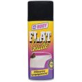 BODY FLAT Guide G511 черный 0,4 л.