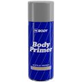 BODY PRIMER антикоррозионный красный 0,4 л.