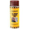 CHAMALEON 1K WASH PRIMER красный 0,4 л.