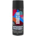 Decorix 0108-02 DX черный 0,52 л.