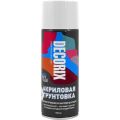 Decorix 0108-24 DX белый матовый 0,52 л.