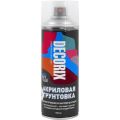 Decorix 0108-31 DX бесцветный 0,52 л