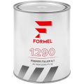 Formel 1290 HIGH QUALITY HS 4:1 2K серый 0,8 л.