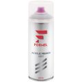Formel ACRYLIC PRIMER серый 0,52 л.