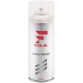 Formel WASH PRIMER кислотный протравливающий прозрачный 0,52 л.