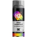 H7 кислотный наполняющий 1К серый 0,52 л.