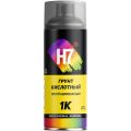 H7 кислотный протравливающий зеленый 0,52 л.