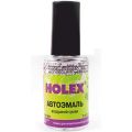 Holex HAS-2130 серый 0,008 л.