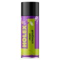 Holex HAS-241923 белый 0,52 л.