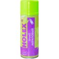 Holex HAS-3983 прозрачный 0,52 л.