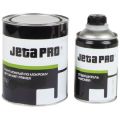 Jeta Pro 3:1 мокрый по мокрому 5551 + отвердитель белый 0,75 л.