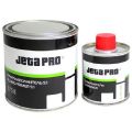 Jeta Pro 5:1 5758 + отвердитель черный 0,8 л.