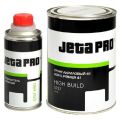 Jeta Pro HIGH BUILD 5757 белый 0,8 л.