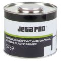 Jeta Pro PLASTIC PRIMER 5759 прозрачный 0,5 л.