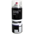 Jeta Pro PRIMER SPRAY 5556 бесцветный 0,4 л.