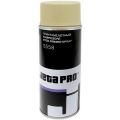 Jeta Pro кислотный 5558 бежевый 0,4 л.