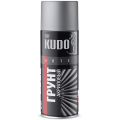 KUDO KU-2101 серый 0,52 л.
