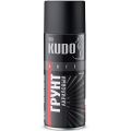 KUDO KU-2103 черный 0,52 л.