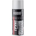 KUDO KU-2104 белый 0,52 л.