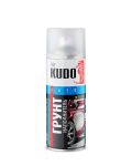KUDO KU-2201 серый 0,52 л.