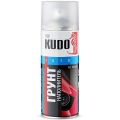 KUDO KU-2202 красно-коричневый 0,52 л.