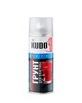KUDO KU-6000 прозрачный 0,52 л.