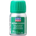 Liqui Moly Active Primer 6181 бесцветный 0,03 л.