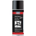 Liqui Moly Zinc Spray черный 0,4 л.