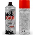 MobiCAR 0504-02 MC черный матовый 0,52 л.
