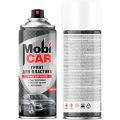 MobiCAR 0530-24 MC белый 0,52 л.