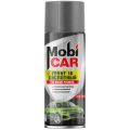 MobiCAR 1К кислотный 0534-00 MC желто-зеленый 0,52 л.