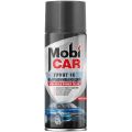 MobiCAR 1К выравнивающий 0537-01 MC серый 0,52 л.