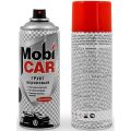 MobiCAR по ржавчине 0504-11 MC красно-коричневый 0,52 л.