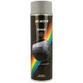 Motip Primer черный 0,5 л.