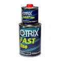 OTRIX 2K 4+1 Fast Line + отвердитель серый 0,8 л.