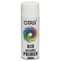 OTRIX 902 Acryl Primer белый 0,4 л.