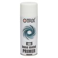 OTRIX 960 прозрачный 0,4 л.