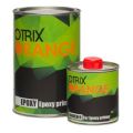 OTRIX эпоксидный 2K Orange Epoxy 3+1 + отвердитель серый 0,75 л.