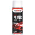 RADEX SPRAY-IT белый 0,52 л.