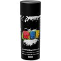 REF P039 черный 0,52 л.
