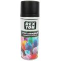 REXTON RT-140.00 черный 0,52 л.