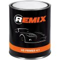Remix 2K HS PRIMER 4:1 + отвердитель белый 0,8 л.
