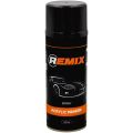 Remix ACRYLIС PRIMER серый 0,52 л.