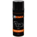 Remix EPOXY PRIMER 1K RM-SPR15 светло-серый 0,52 л.