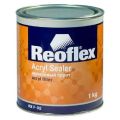 Reoflex 1K RX F-02 белый 1 л.