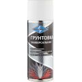 SKYRON SR-21001 белый 0,52 л.