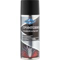 SKYRON SR-21002 черный 0,52 л.