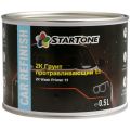 Startone 2К протравливающий желтый 0,5 л.