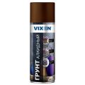 Vixen VX-21003 коричневый 0,52 л.