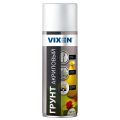 Vixen VX22000 белый 0,52 л.